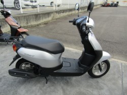 z_^NgEx[VbNiQRsj摜1