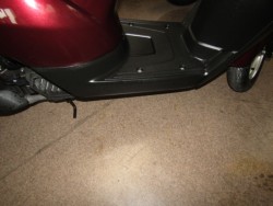 �z���_�^�N�g�E�x�[�V�b�N�i���Q�����R�s�j�摜6