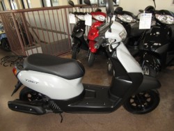 �z���_�^�N�g�E�x�[�V�b�N�i���Q�����R�s�j�摜1