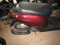 �z���_�^�N�g�E�x�[�V�b�N�i���Q�����R�s�j�摜7