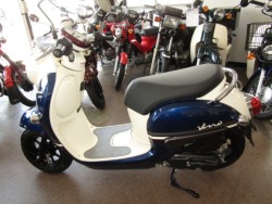 ���}�n�r�[�m�i���Q�����R�s�j�摜2