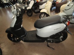 �z���_�^�N�g�E�x�[�V�b�N�i���Q�����R�s�j�摜2