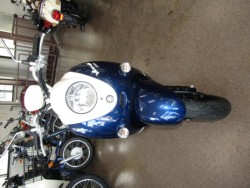 ���}�n�r�[�m�i���Q�����R�s�j�摜3