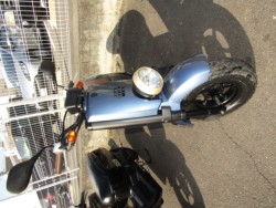 ���}�nVOX�i���Q�����R�s�j�摜3