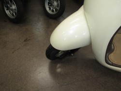 �z���_�W�����m�i���Q�����R�s�j�摜10