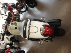 ���}�n�r�[�m�i���Q�����R�s�j�摜4