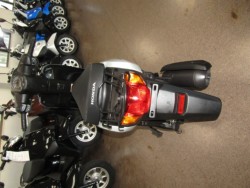 �z���_�^�N�g�E�x�[�V�b�N�i���Q�����R�s�j�摜4