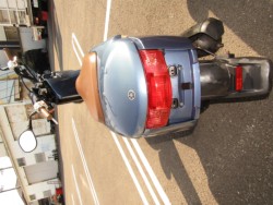 ���}�nVOX�i���Q�����R�s�j�摜4