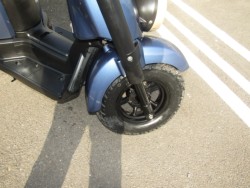 ���}�nVOX�i���Q�����R�s�j�摜5