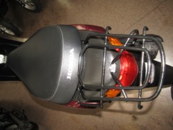 �z���_�^�N�g�E�x�[�V�b�N�i���Q�����R�s�j�摜11