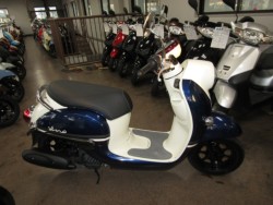 ���}�n�r�[�m�i���Q�����R�s�j�摜1