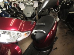 �z���_�^�N�g�E�x�[�V�b�N�i���Q�����R�s�j�摜14