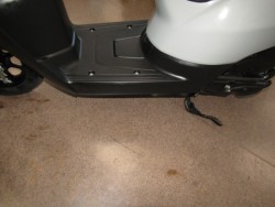 �z���_�^�N�g�E�x�[�V�b�N�i���Q�����R�s�j�摜9