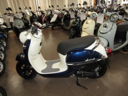 ���}�n�r�[�m�i���Q�����R�s�j�摜2