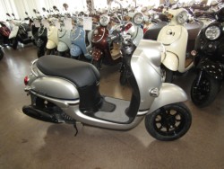 ���}�n�r�[�m�i���Q�����R�s�j�摜1