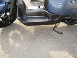 ���}�nVOX�i���Q�����R�s�j�摜9