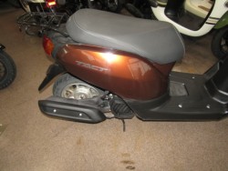 �z���_�^�N�g�E�x�[�V�b�N�i���Q�����R�s�j�摜7