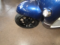 ���}�n�r�[�m�i���Q�����R�s�j�摜10