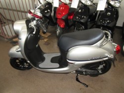 ���}�n�r�[�m�i���Q�����R�s�j�摜2