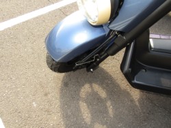 ���}�nVOX�i���Q�����R�s�j�摜10