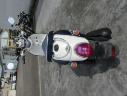 }nr[mDXiQRsj摜4
