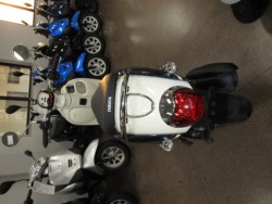 ���}�n�r�[�m�i���Q�����R�s�j�摜4