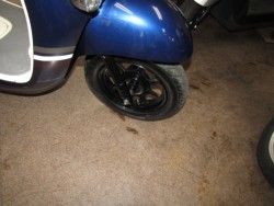 ���}�n�r�[�m�i���Q�����R�s�j�摜5