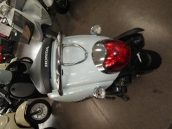 �z���_�W�����m�i���Q�����R�s�j�摜4