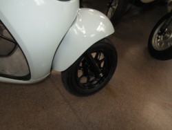 �z���_�W�����m�i���Q�����R�s�j�摜5