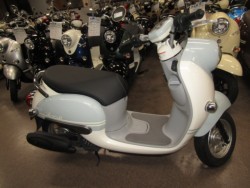 ���}�n&nbsp;�r�[�m 