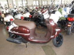 ���}�n�r�[�m�i���Q�����R�s�j�摜1