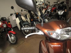 �z���_�^�N�g�E�x�[�V�b�N�i���Q�����R�s�j�摜13