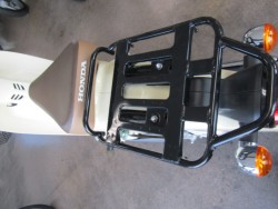 z_X[p[Ju110iQRsj摜11