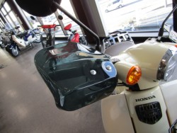 z_X[p[Ju110iQRsj摜13