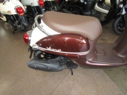 ���}�n�r�[�m�i���Q�����R�s�j�摜7