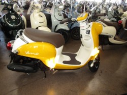 ���}�n�r�[�m�i���Q�����R�s�j�摜1