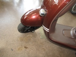 ���}�n�r�[�m�i���Q�����R�s�j�摜10