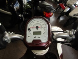 ���}�n�r�[�m�i���Q�����R�s�j�摜12