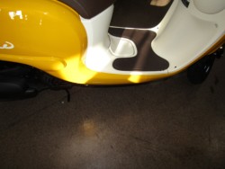 ���}�n�r�[�m�i���Q�����R�s�j�摜6