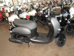 ���}�n�r�[�m�i���Q�����R�s�j�摜1