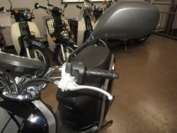 �z���_Dunk�i���Q�����R�s�j�摜14