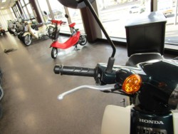 z_X[p[Ju50iQRsj摜13