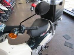 z_X[p[Ju50iQRsj摜14