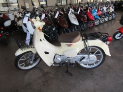 z_X[p[Ju110iQRsj摜2