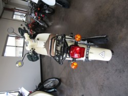 z_X[p[Ju110iQRsj摜4