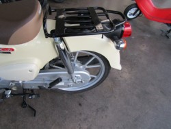 z_X[p[Ju110iQRsj摜8