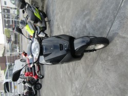 z_^NgEx[VbNiQRsj摜3