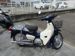 z_X[p[Ju50iQRsj摜1