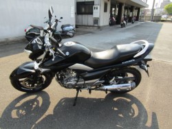 XYLGSR250iQRsj摜2