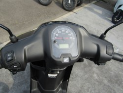 z_^NgEx[VbNiQRsj摜12